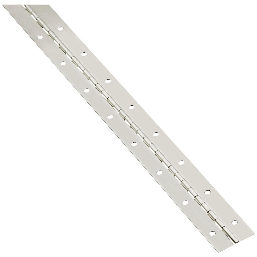 Product 224402