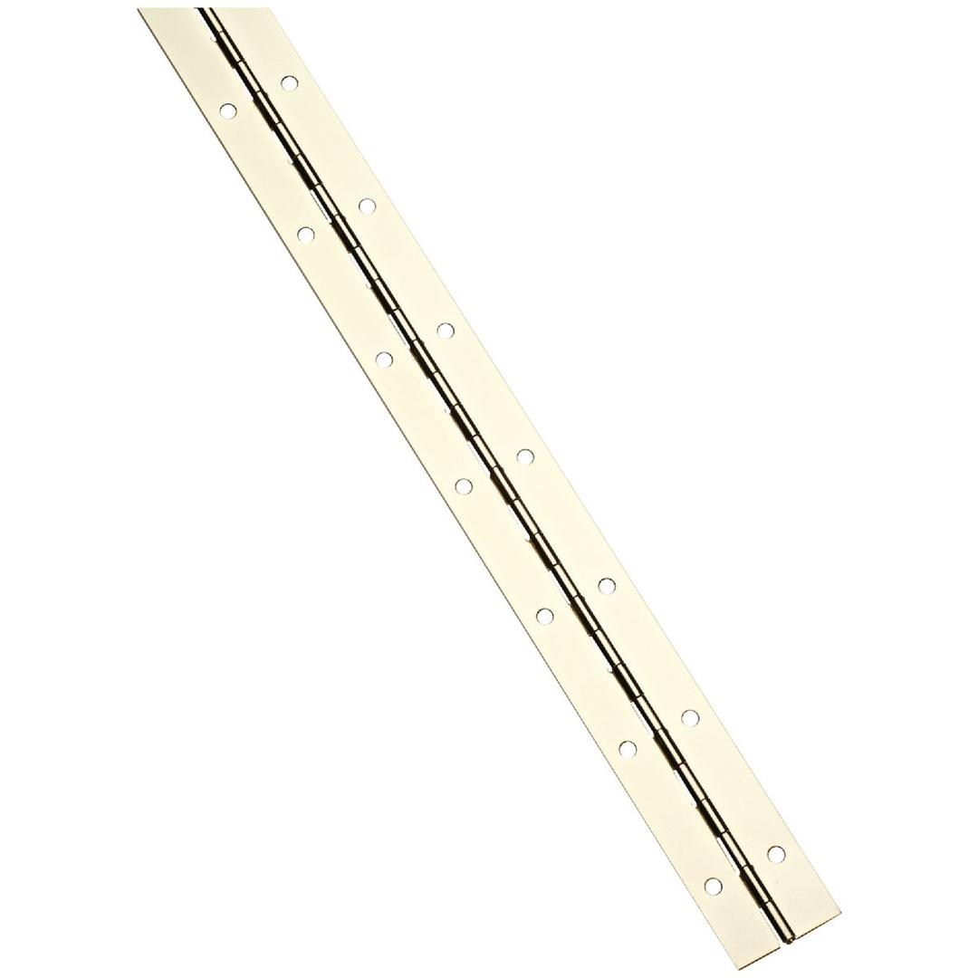 Product 224439
