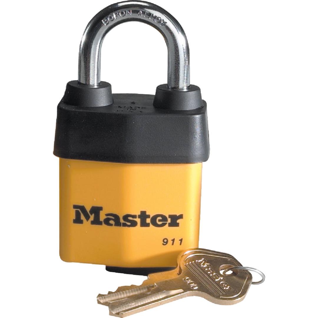 Product 224480
