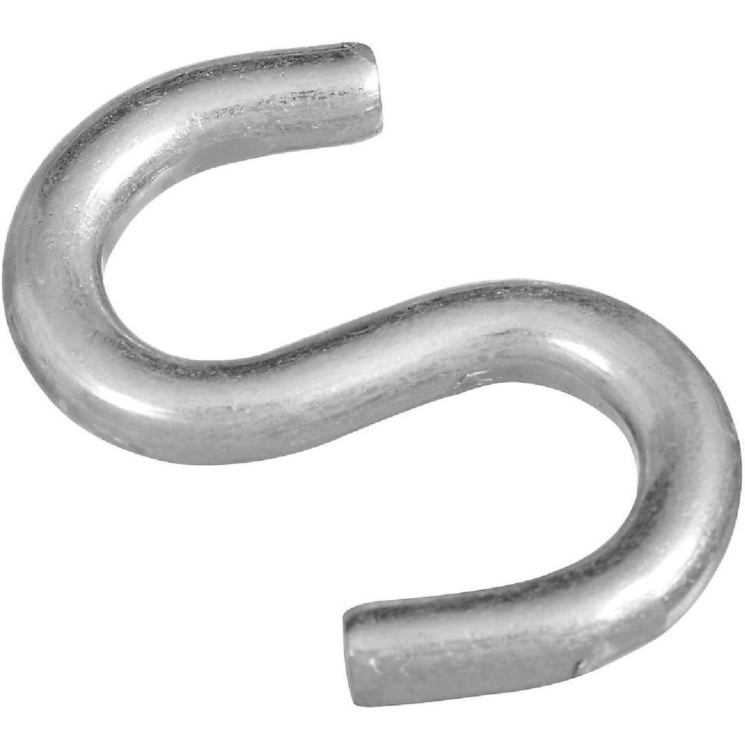 Product 224536