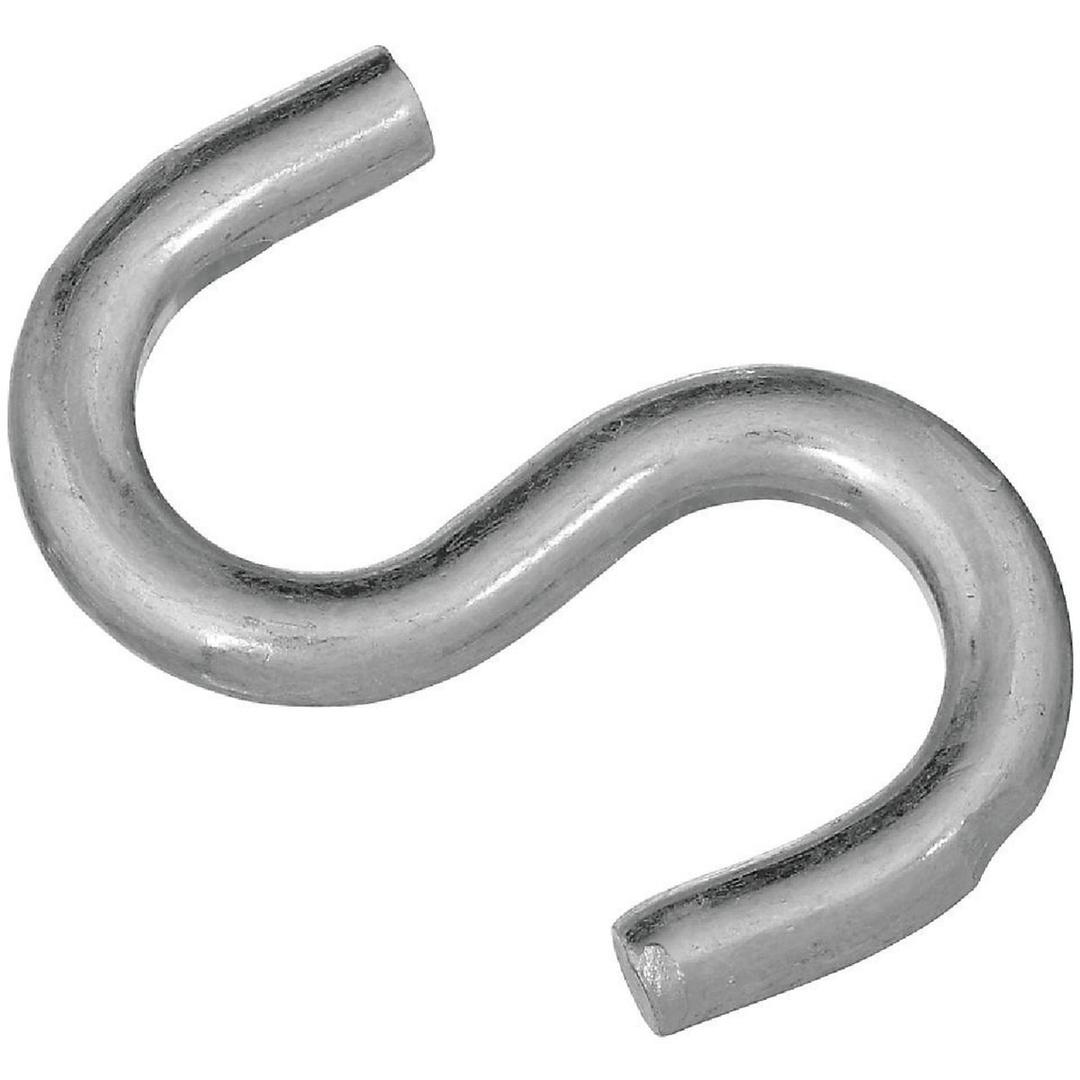 Product 224625
