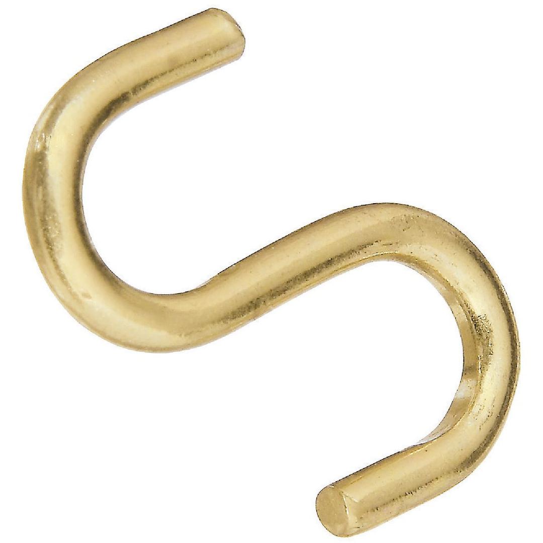 Product 224670