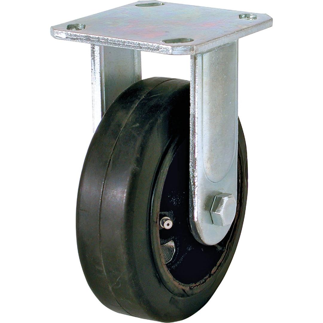 Product 225029
