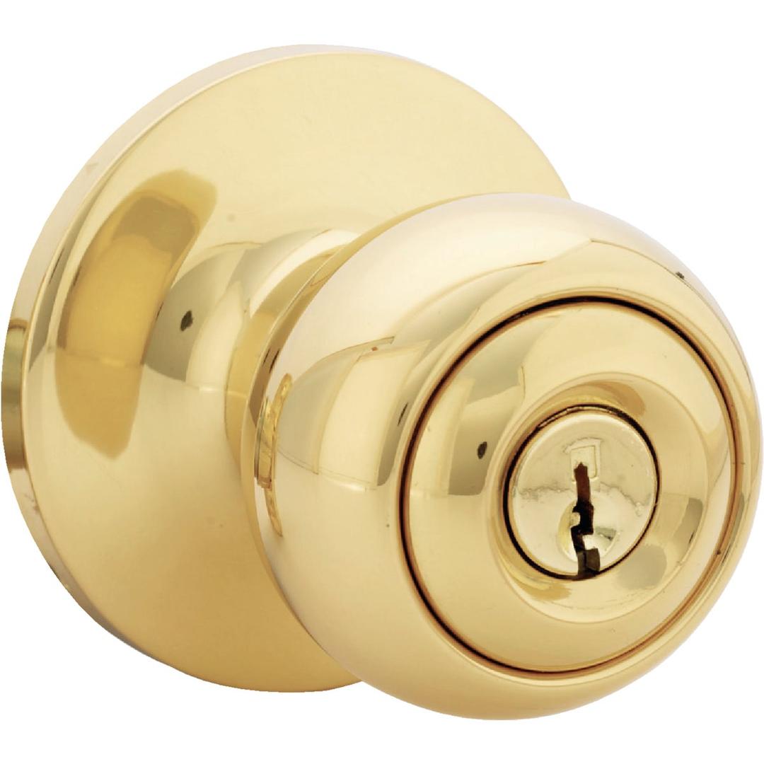 Product 225063