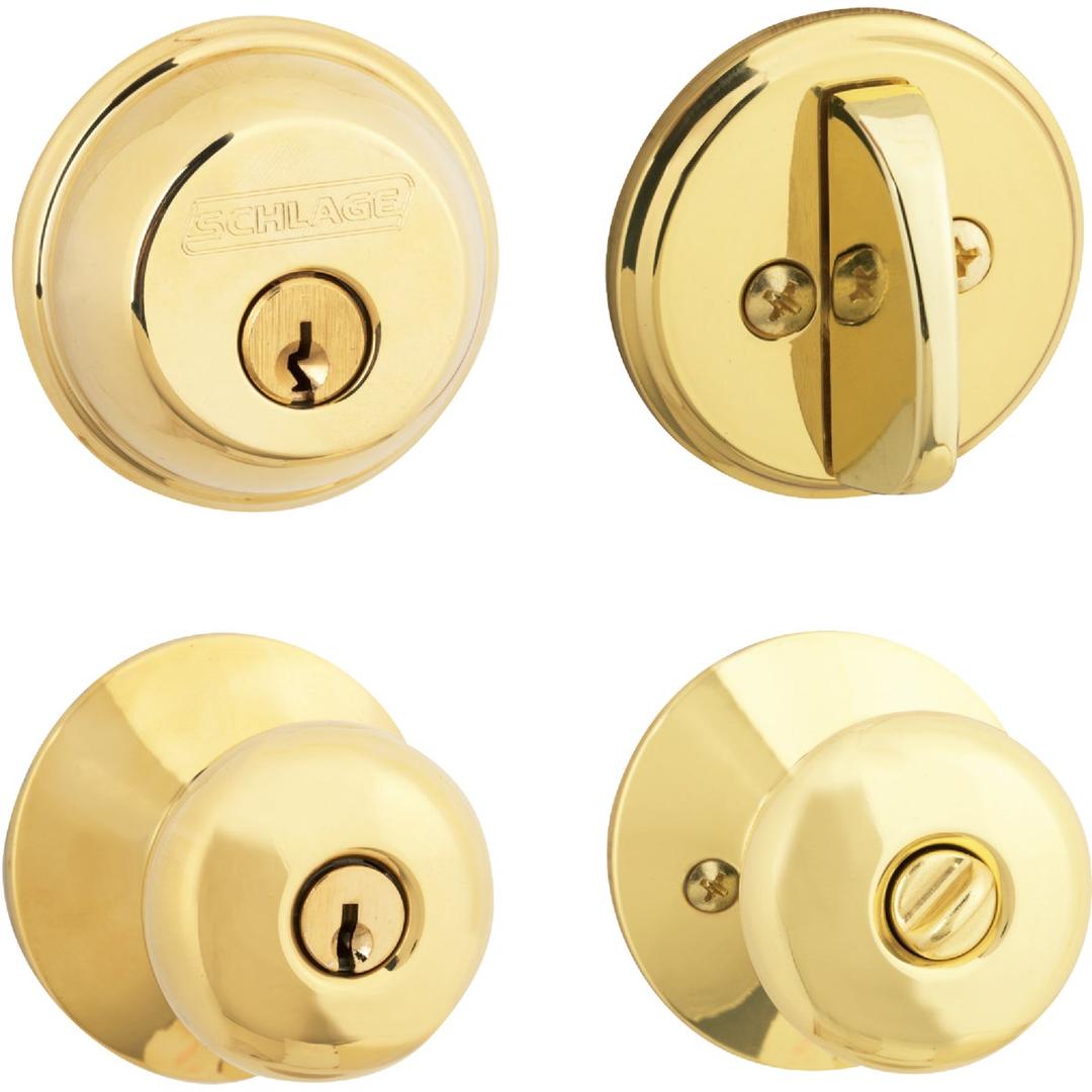 Product 225967