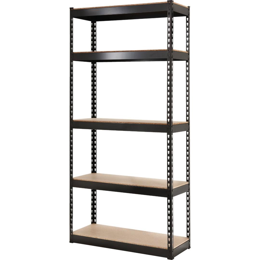 Product 226149