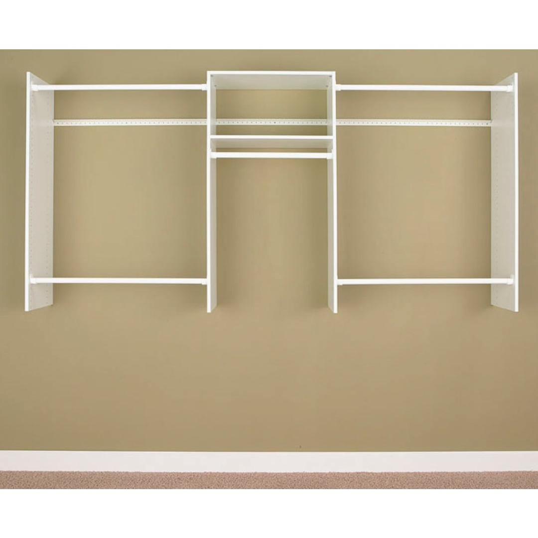 Product 226238