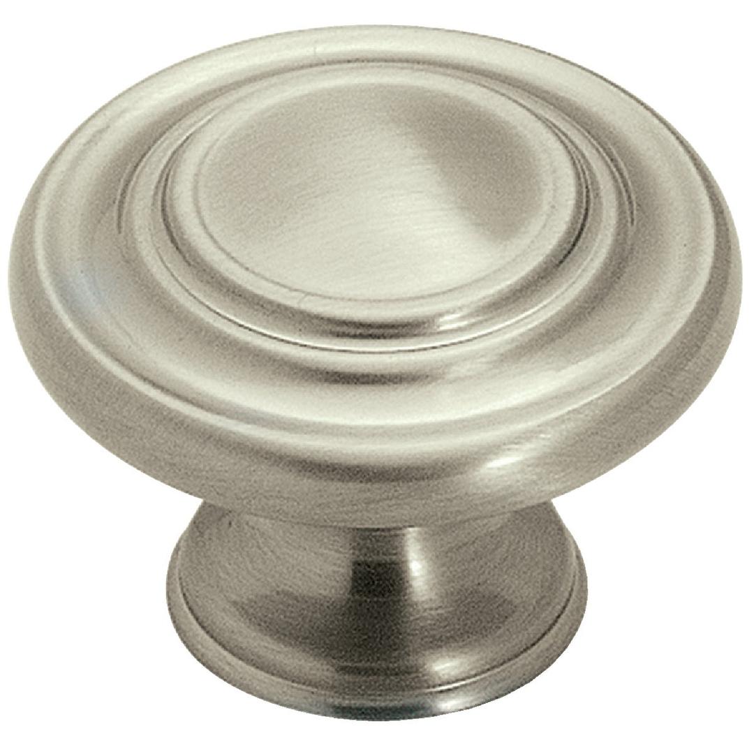Product 226240