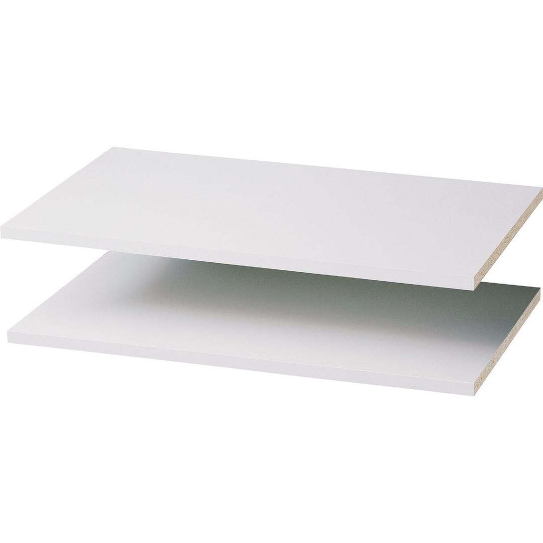 Product 226270