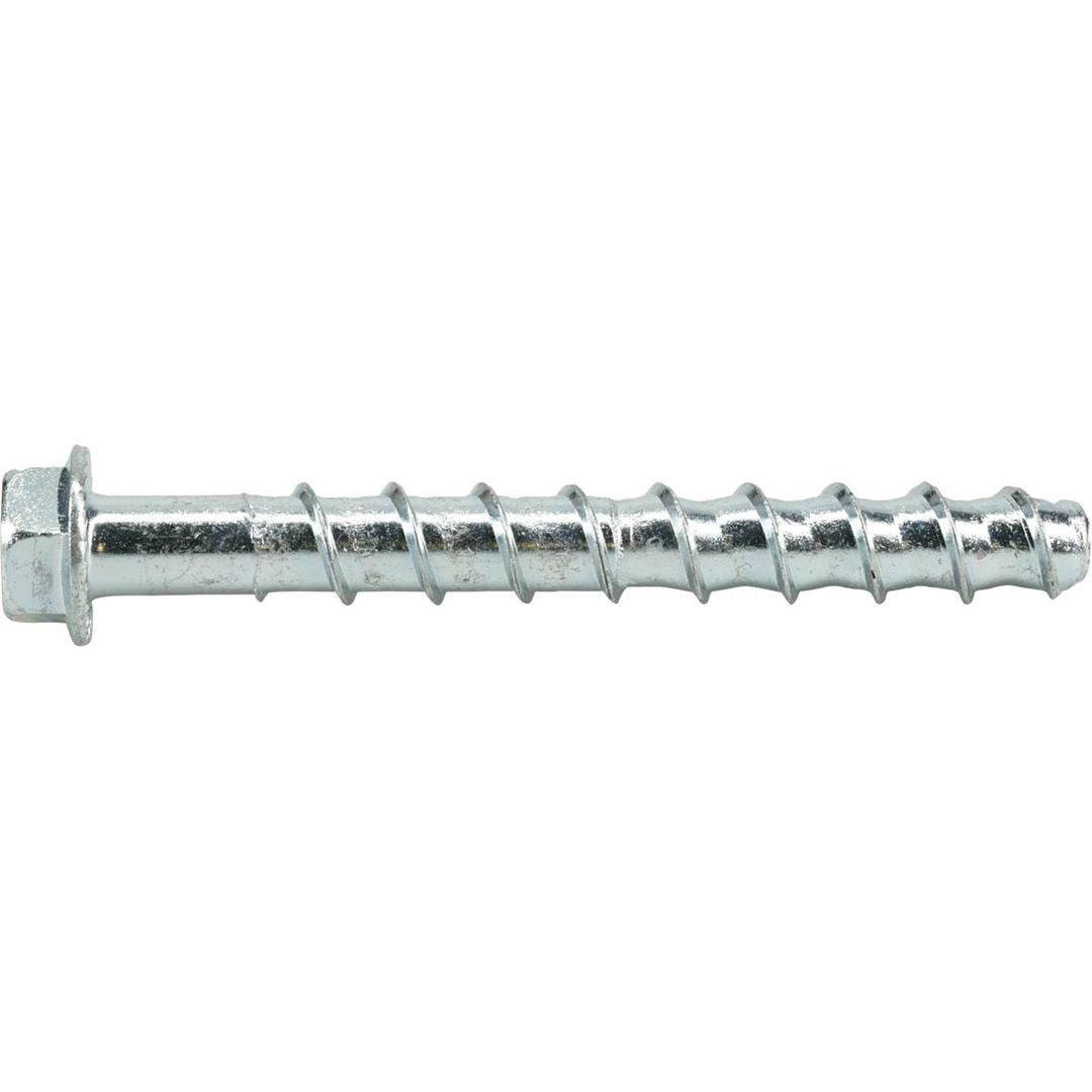 Product 226323