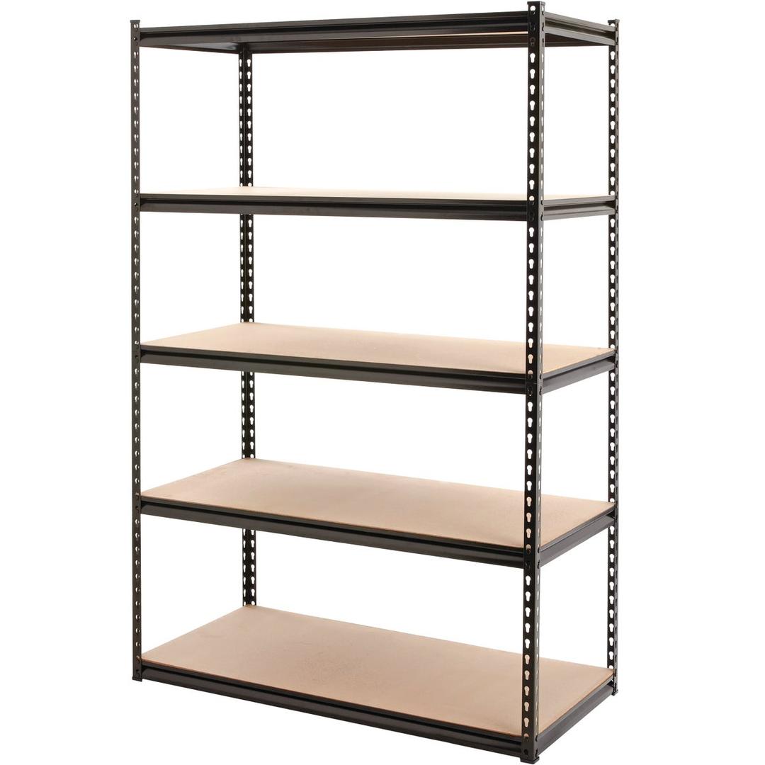 Product 226589