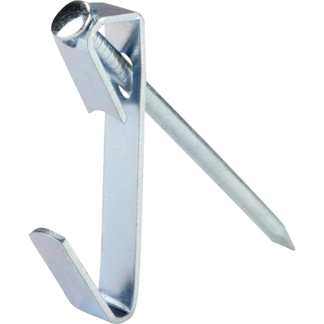 Product 226990