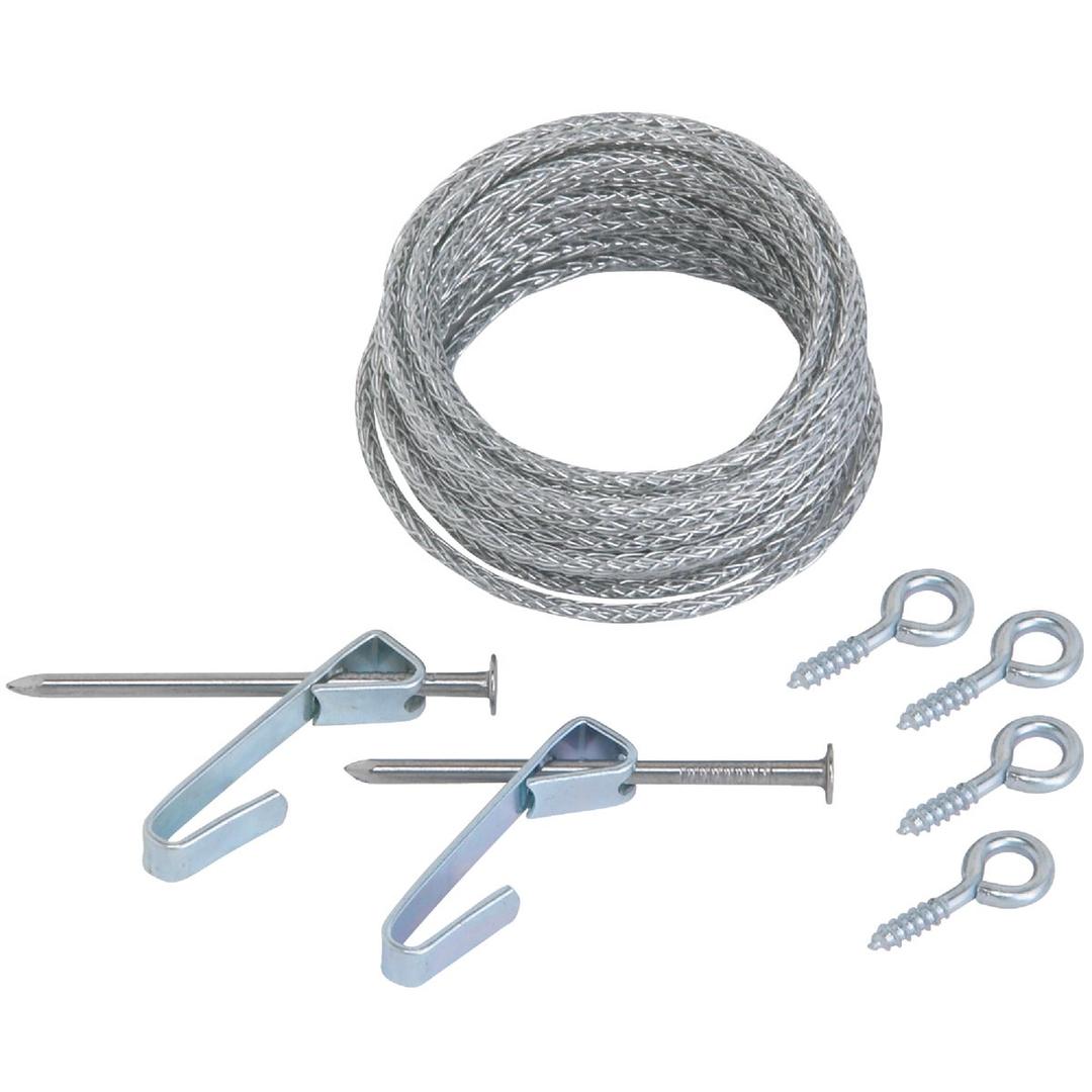 Product 227123