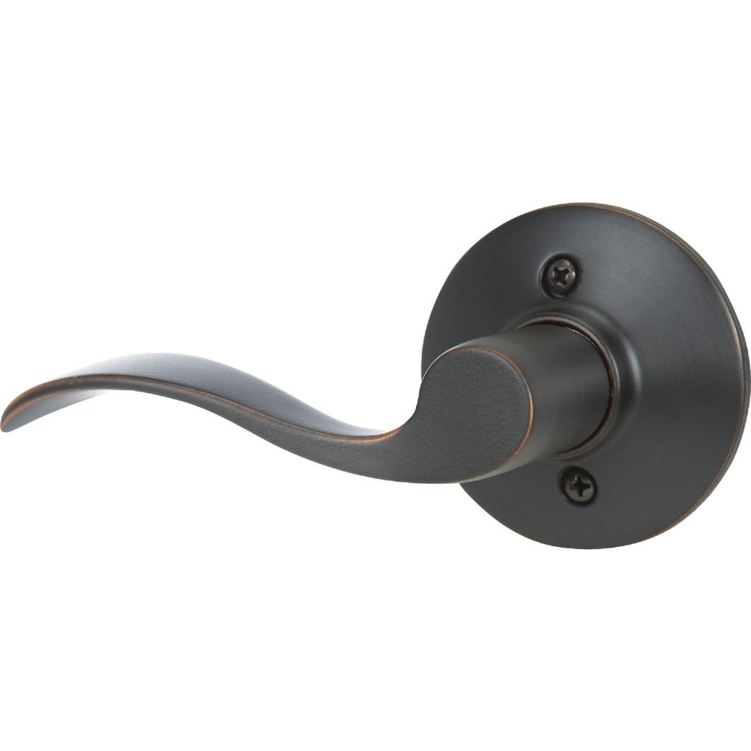 Product 227132