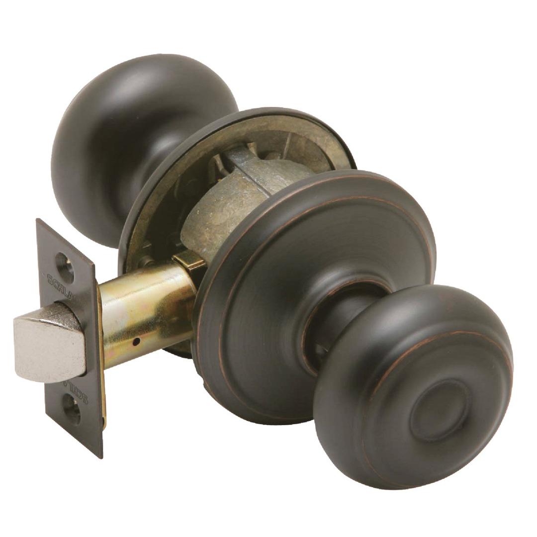 Product 227187