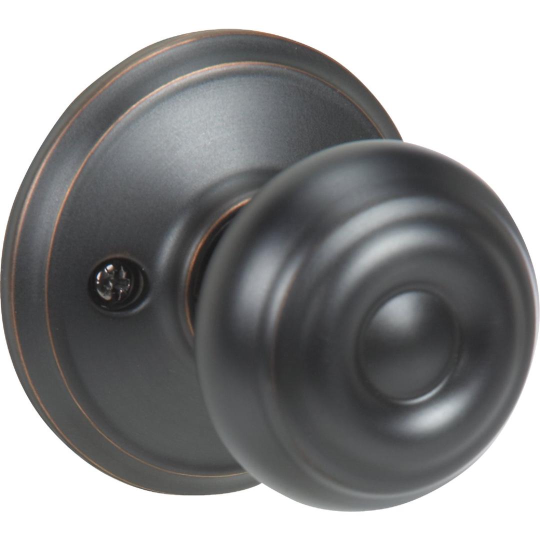 Product 227203