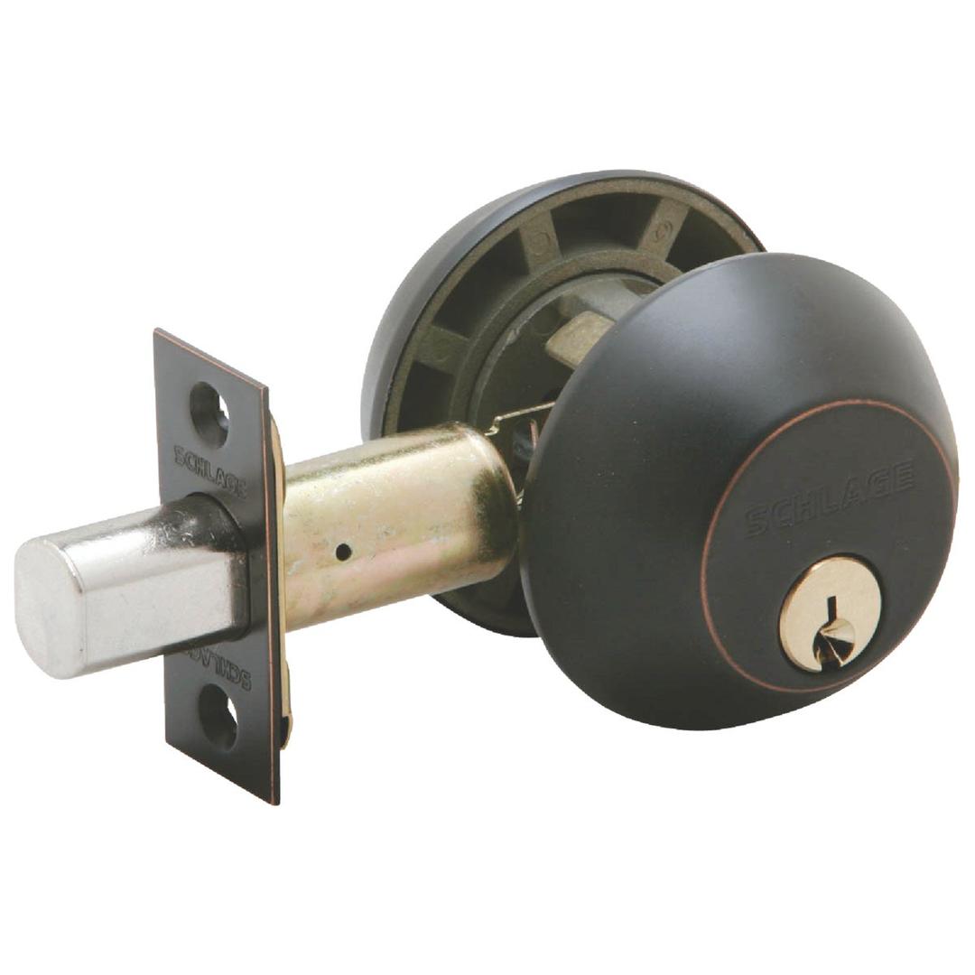 Product 227221