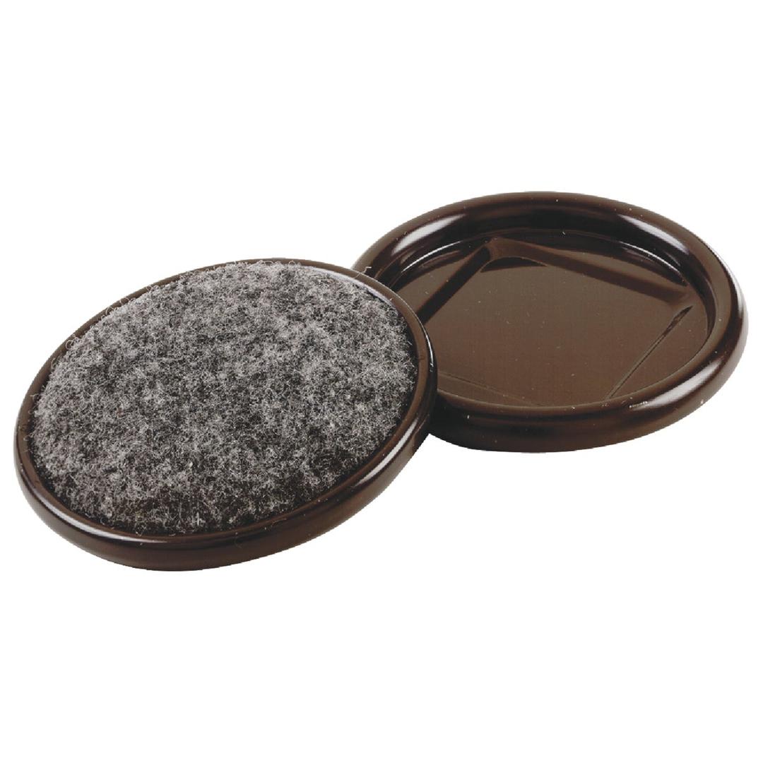 Product 227250