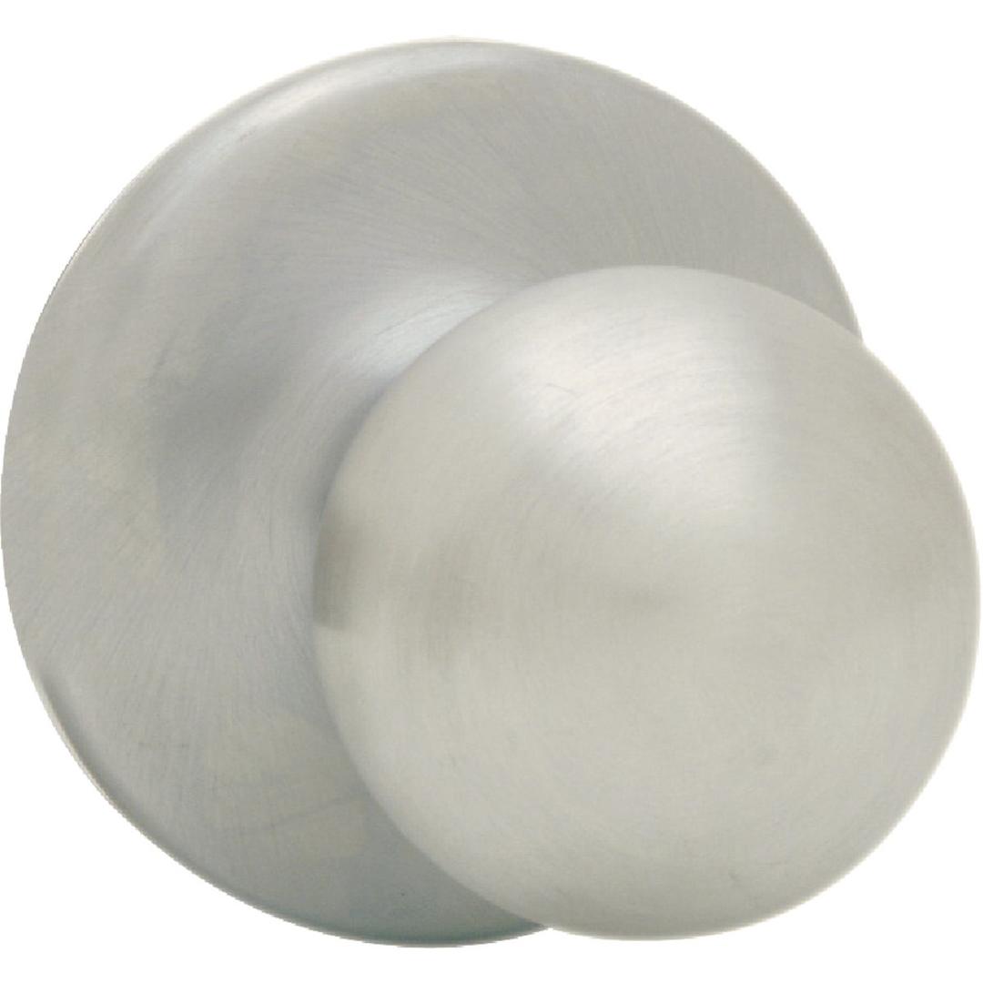 Product 227258