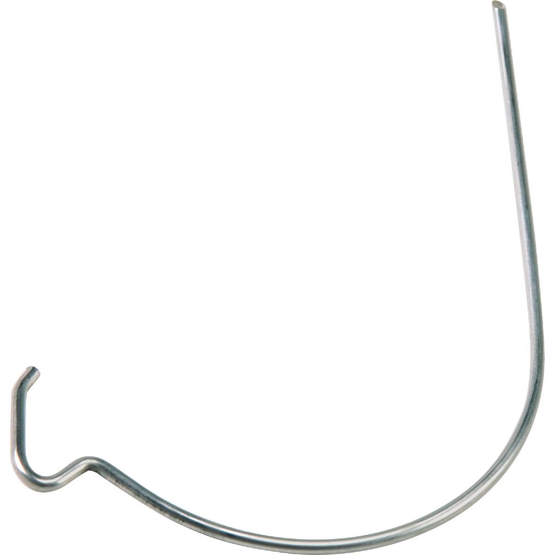 Product 227524