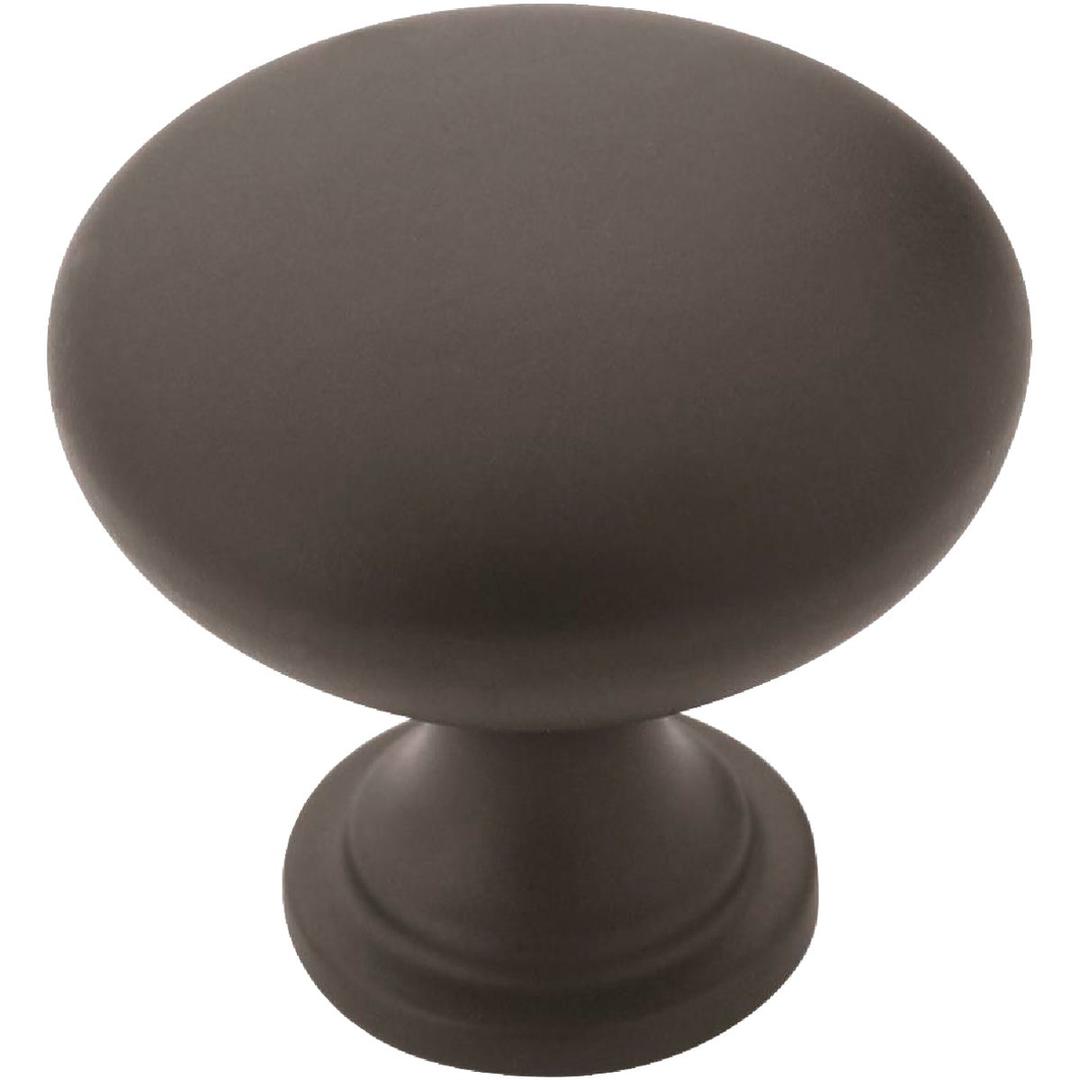 Product 227561