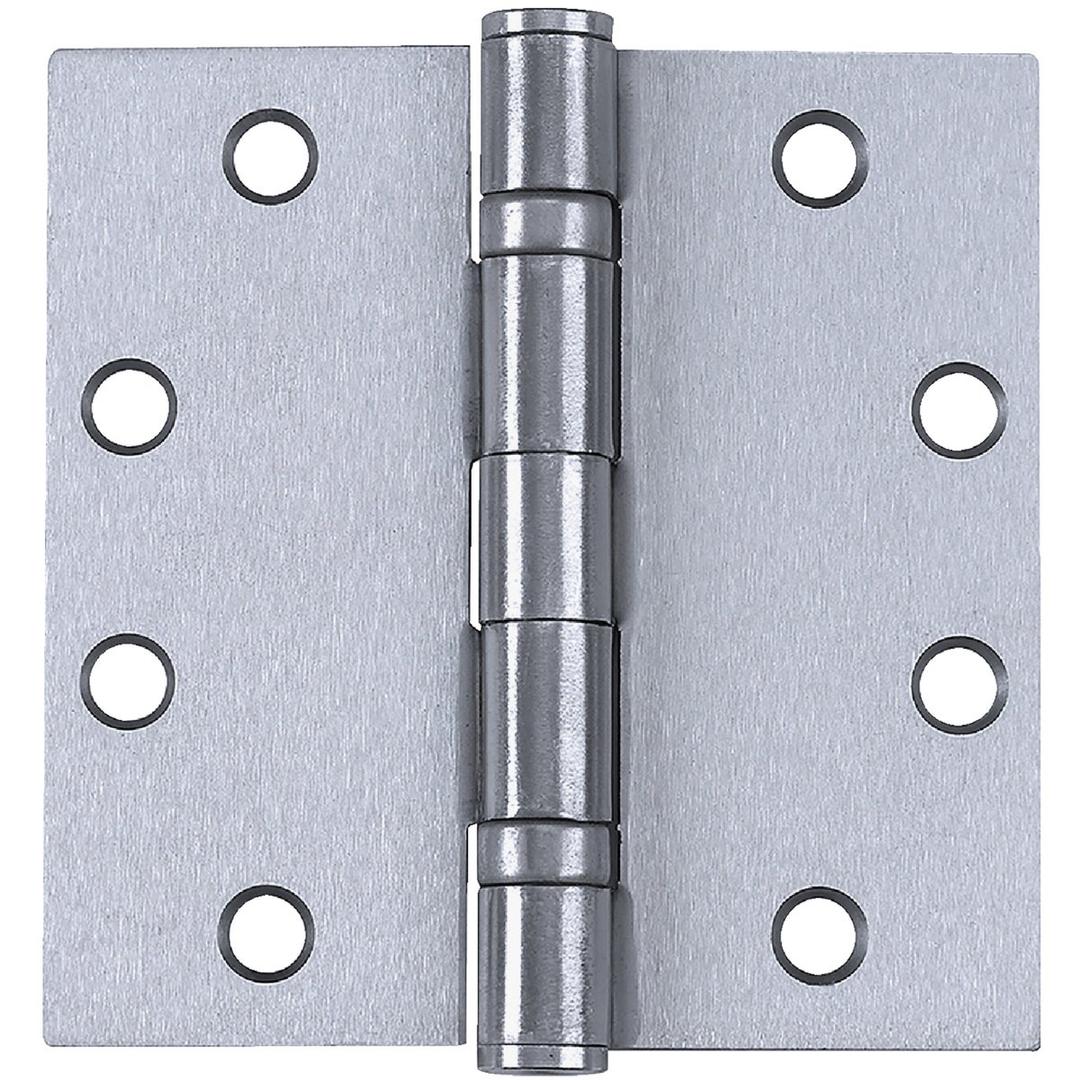 Product 227651
