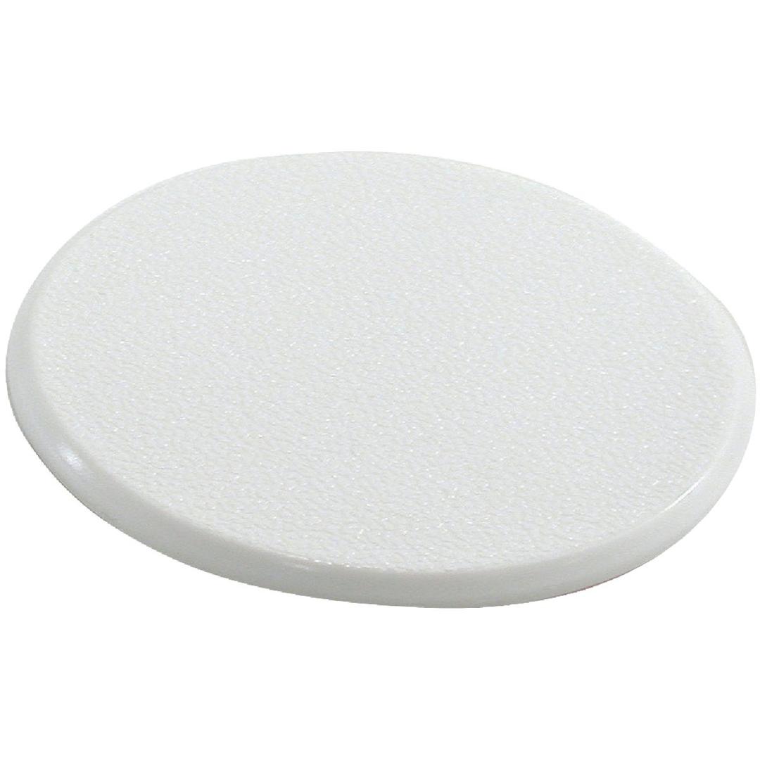 Product 227720