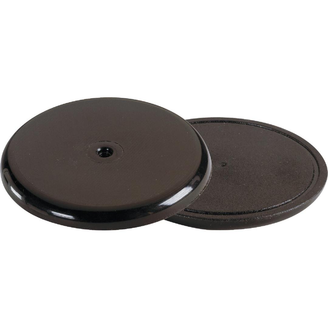Product 227730