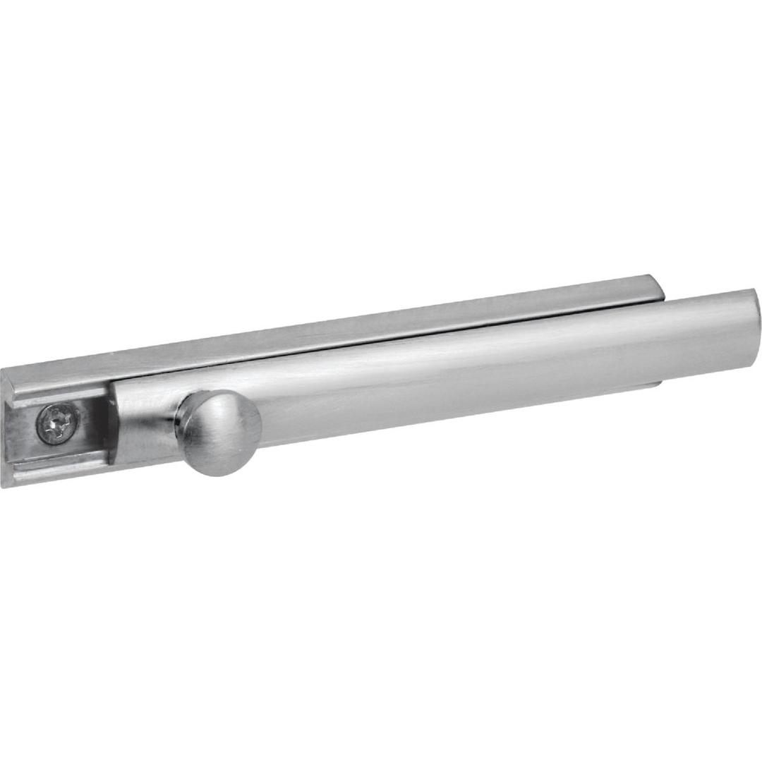 Product 227747