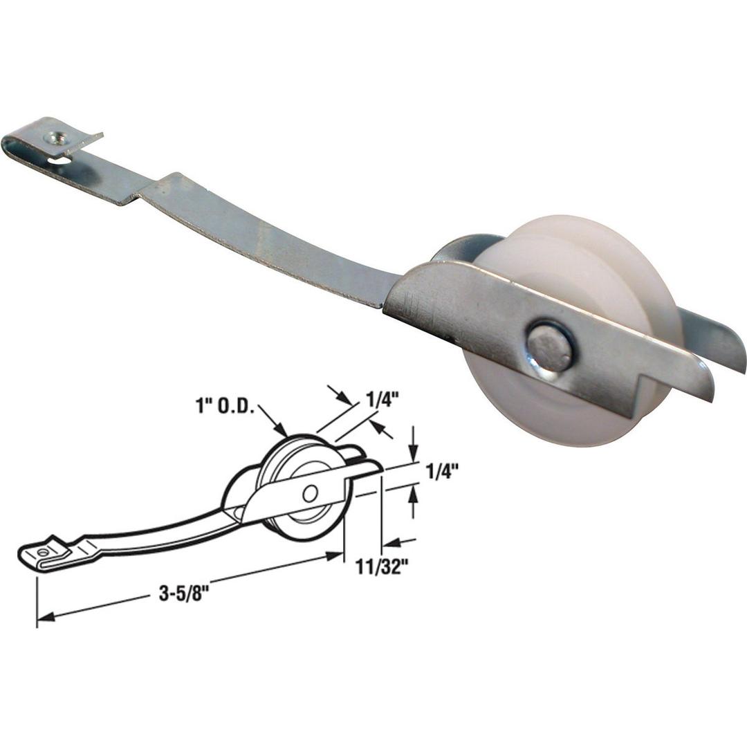 Product 227757