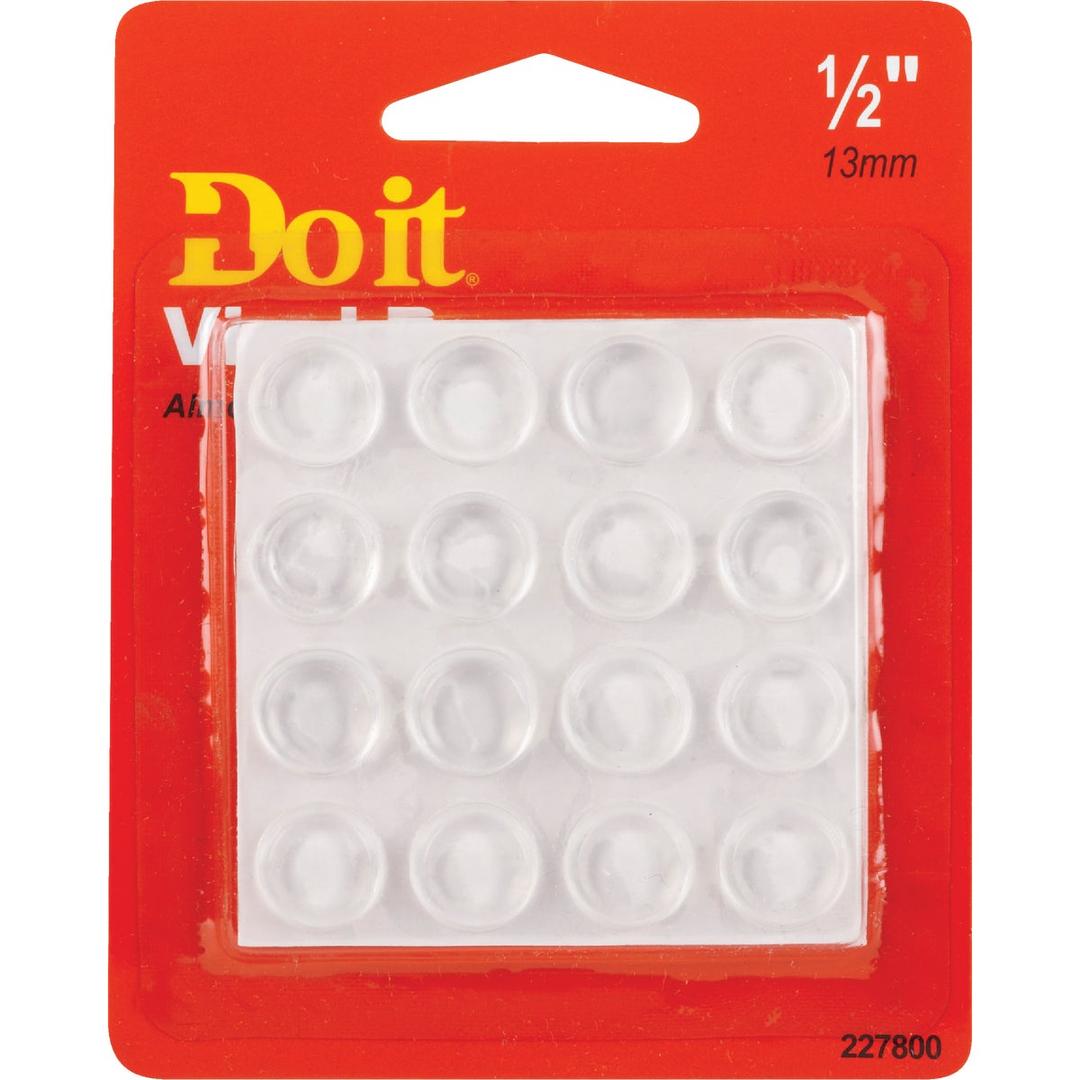 Product 227800