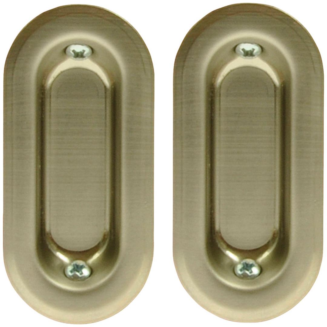 Product 228108