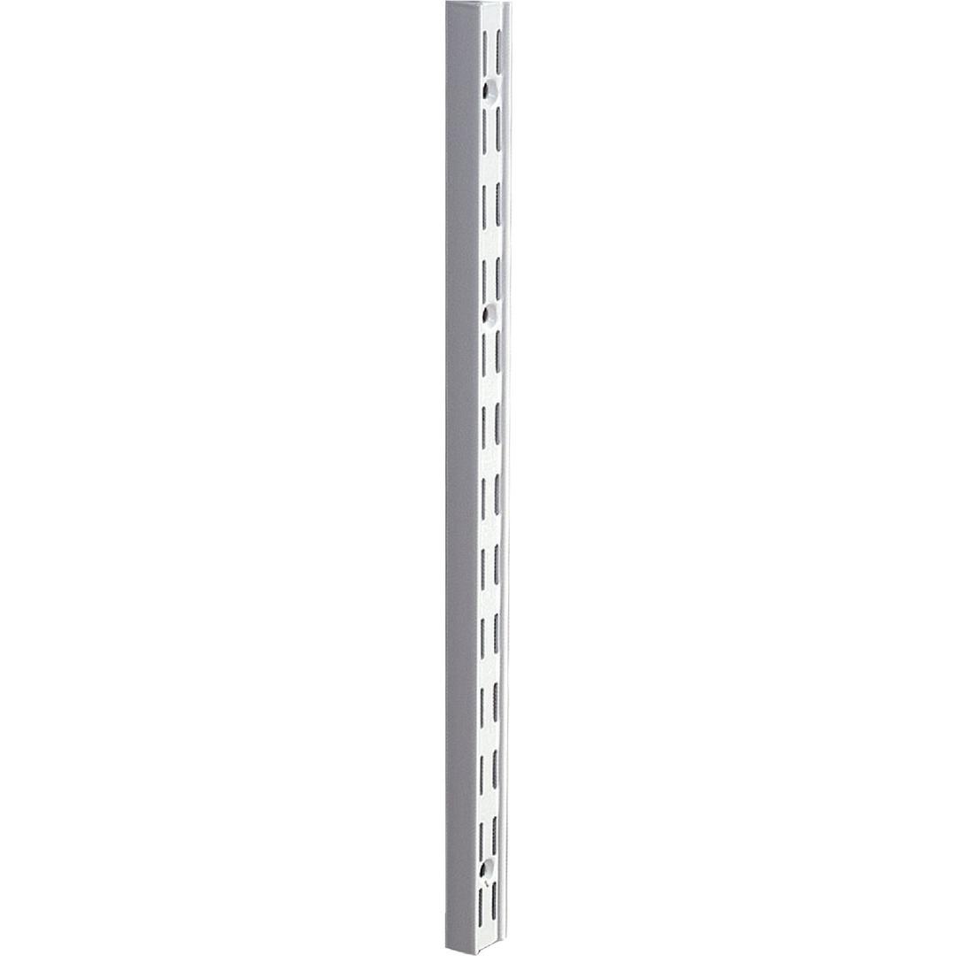 Product 228337