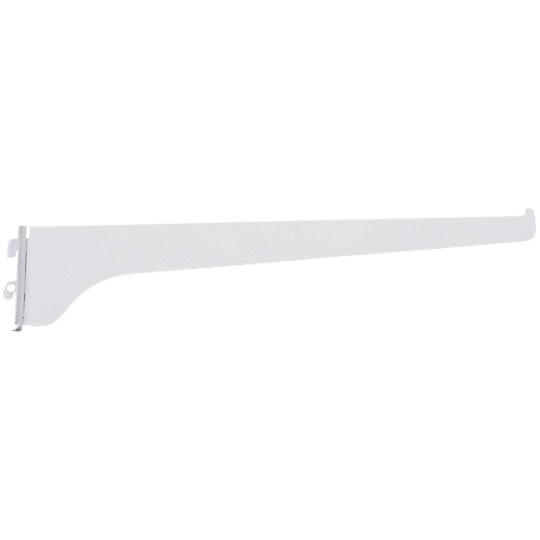 Product 228355
