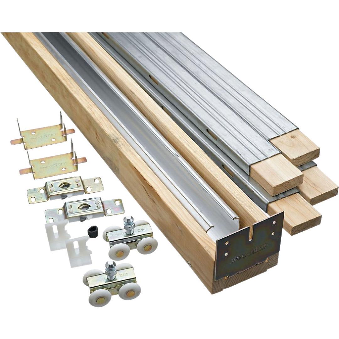 Product 228630
