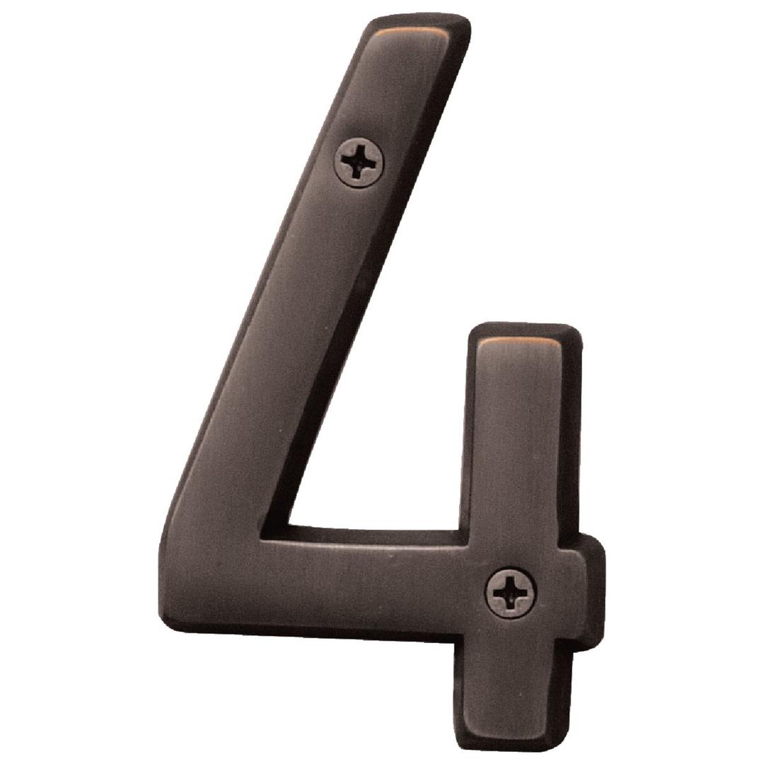 Product 228765