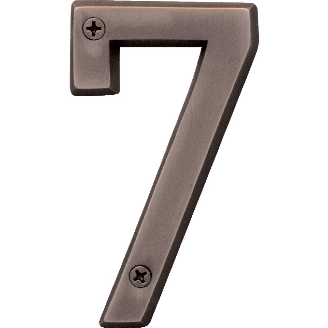 Product 228788