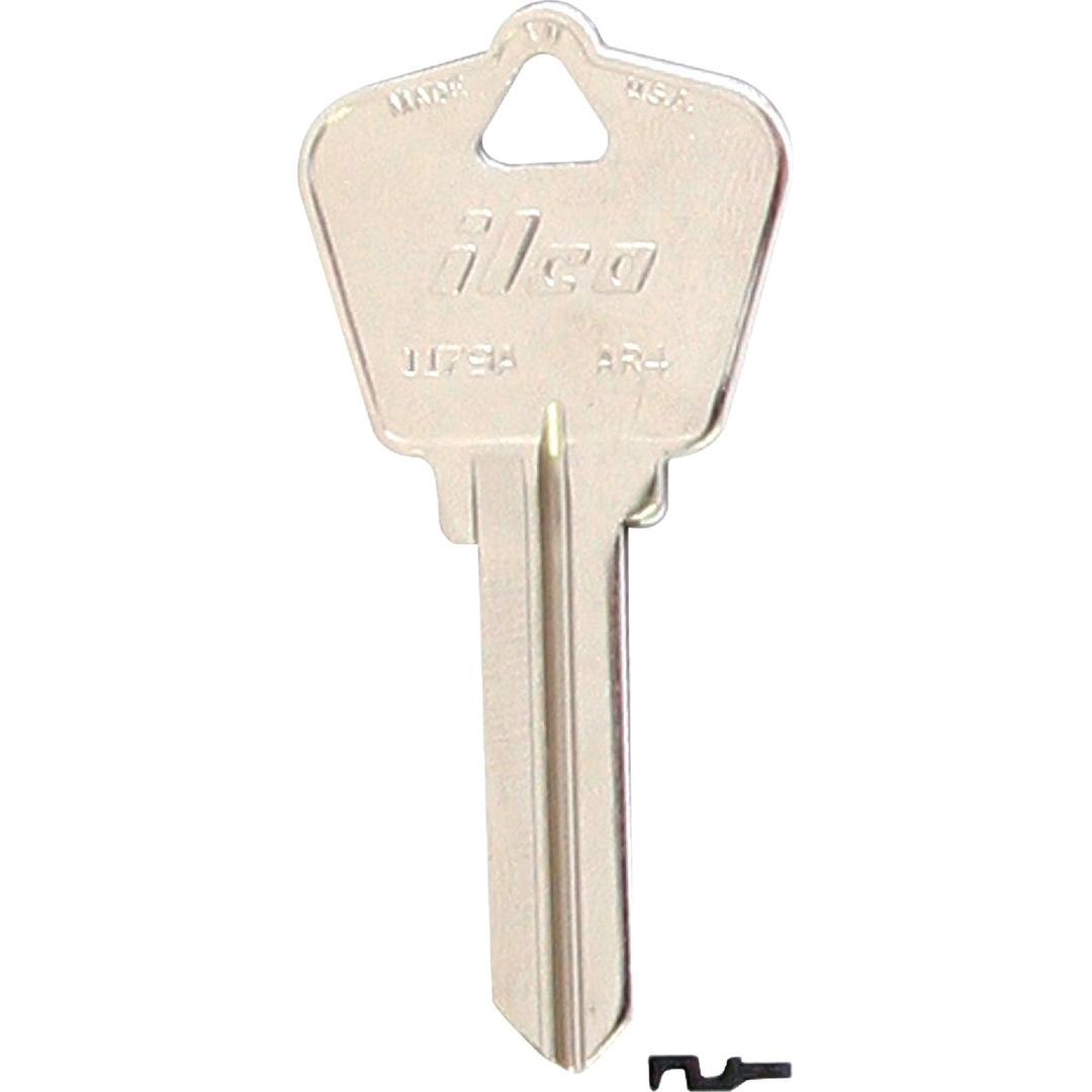 Product 228827