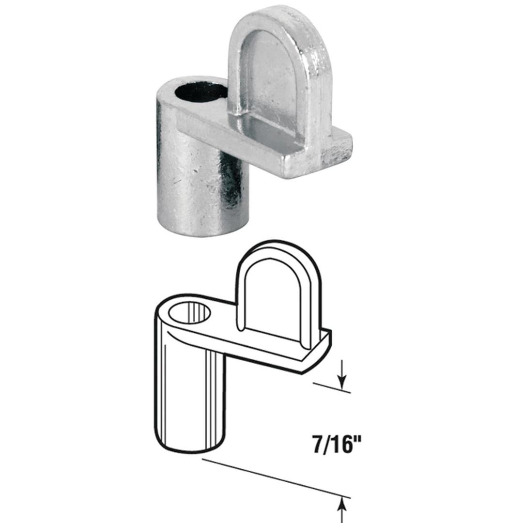 Product 228893