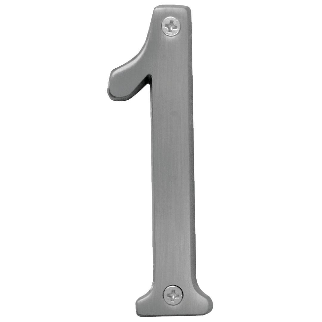 Product 228961