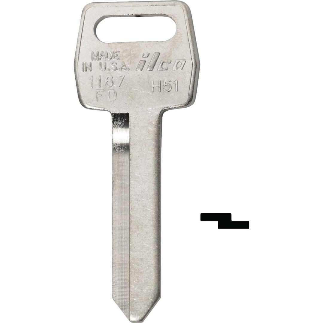 Product 229005
