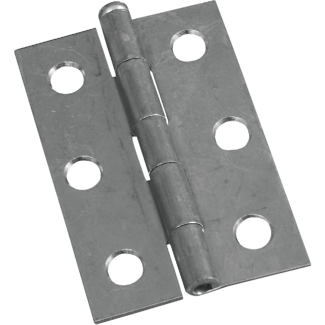 Product 229336