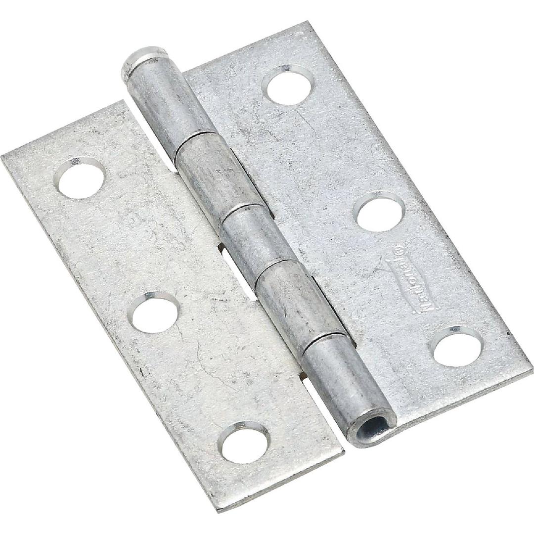 Product 229345