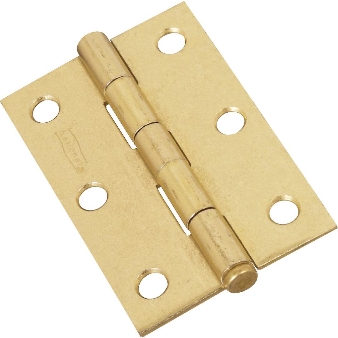 Product 229390