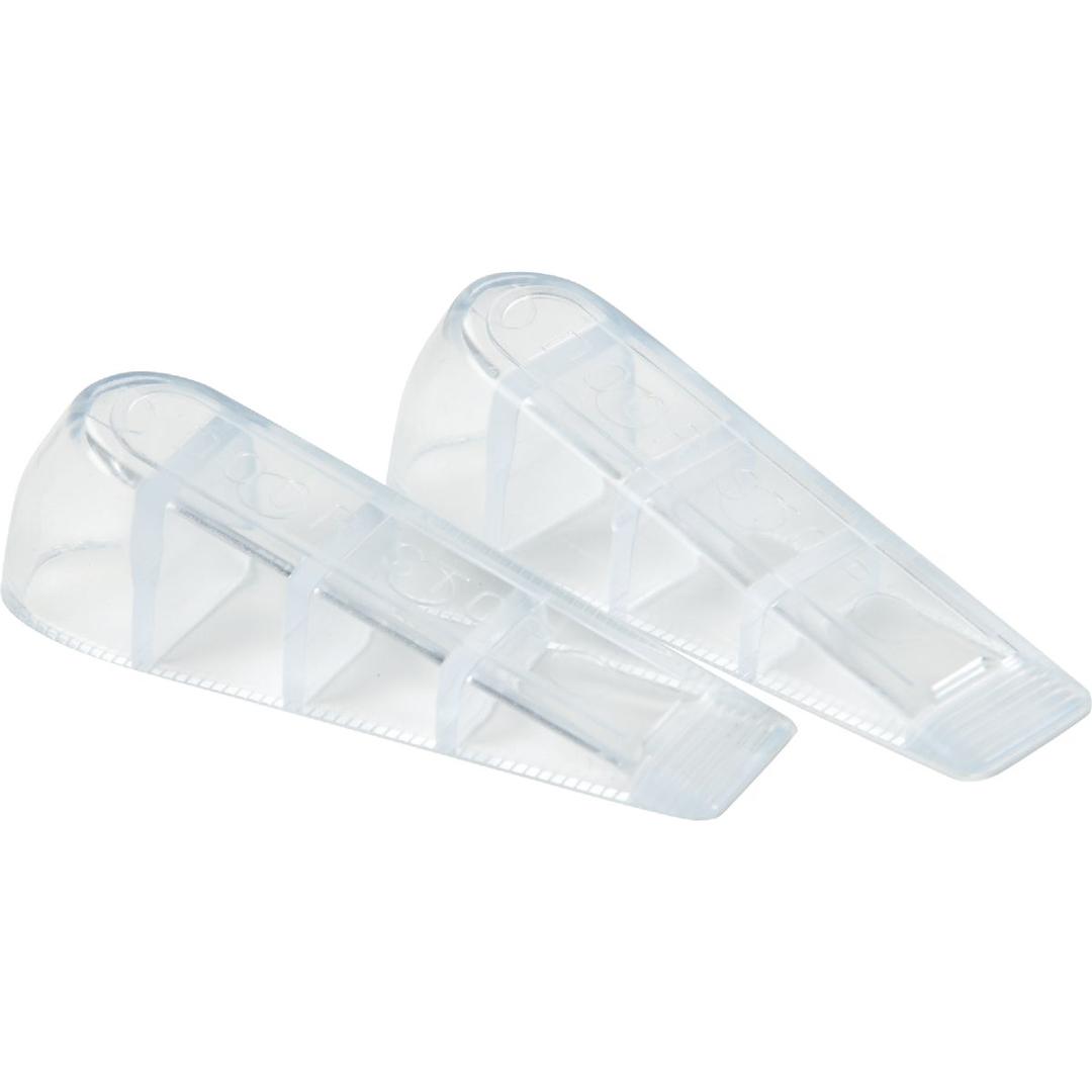 Product 229768