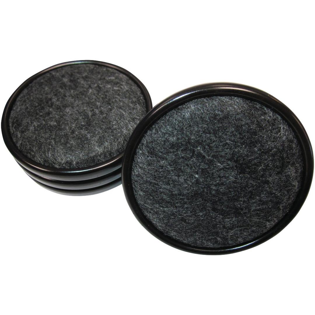 Product 229808