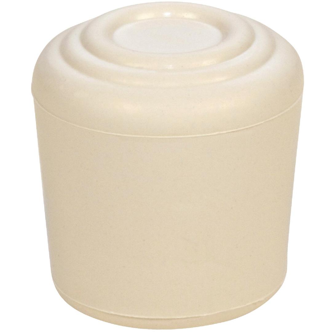 Product 229899