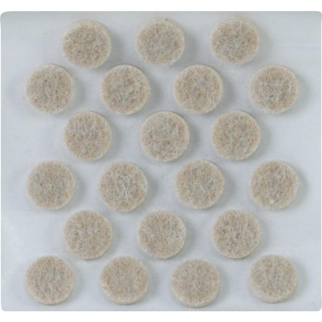 Product 229903