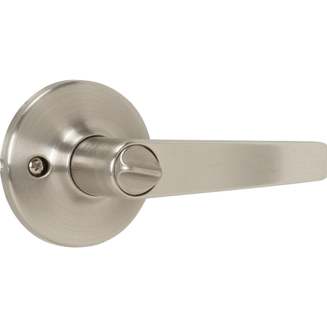 Product 230039