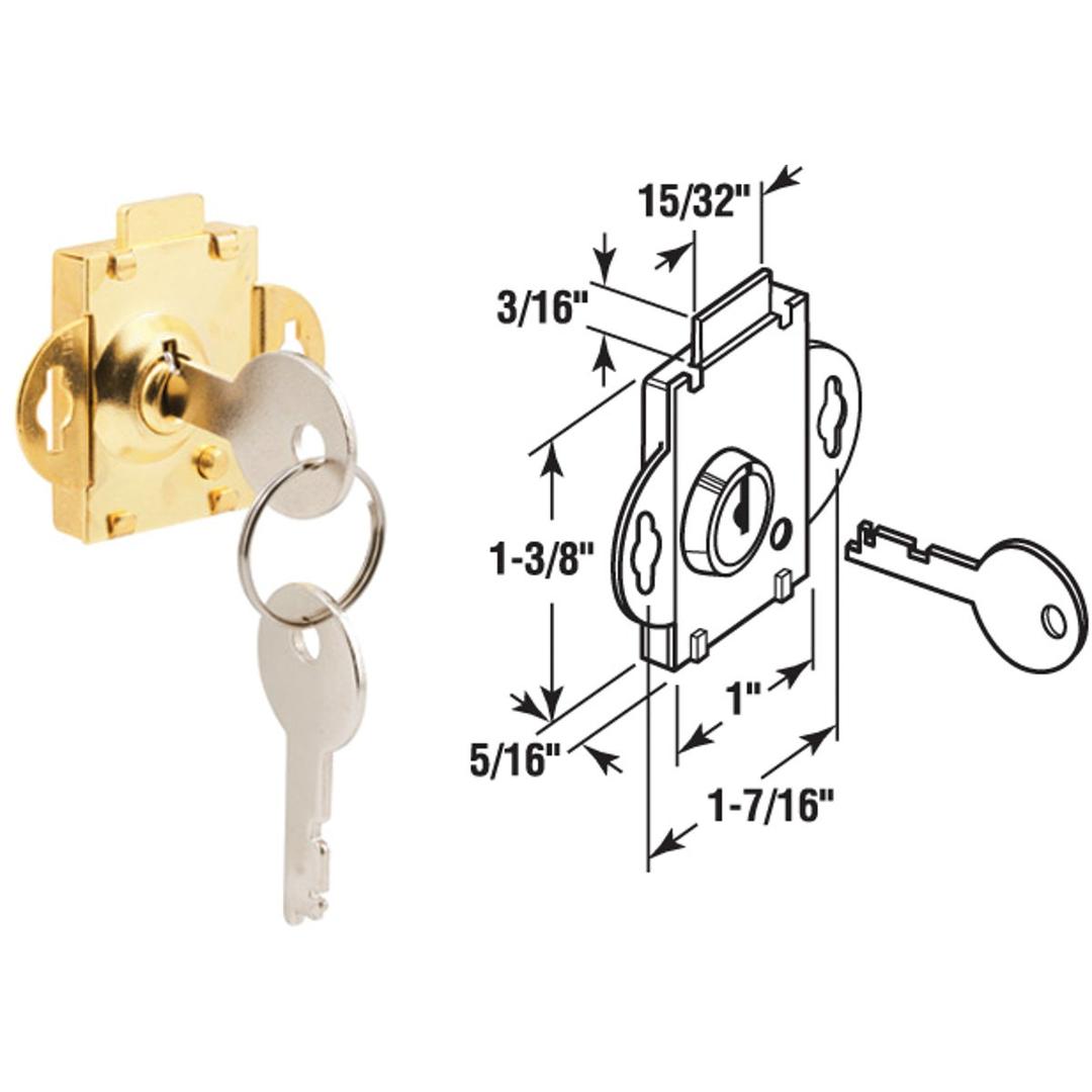 Product 230111
